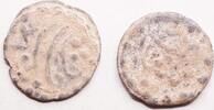Indonesia , Sumatra, Atjeh lot tin lead pitis -