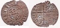 Liege , Principauté brûlé Jean de Bavière (1389-1418) -