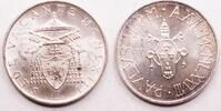 Vatican (lot) 500 lire -