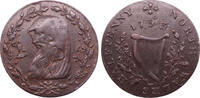 Great Britian, Wales. North Wales. Conder Token half penny 1793 Nordwale... 84,95 EUR  zzgl. 5,45 EUR Versand