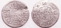 Spain, Madrid Real Philip V -