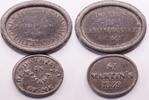 World, Church tokens 1814-1839 Communion s-ss 39,95 EUR  zzgl. 5,45 EUR Versand