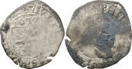 FRANCHE-COMT&Eacute; , COMT&Eacute; DE BOURGOGNE, DOLE CAROLUS 1637 PHILIPPE IV D'ESPA... 599,95 EUR kostenloser Versand