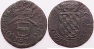 Liege liard MAXIMILIAAN VAN BEIEREN -