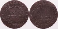 Schweiz - Genf 6 quarts -