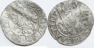 Suisse - Schwyz Schilling 1630 ss-