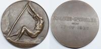 Mechelen medaille L'EFFORT -