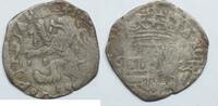 Bourgogne - Dôle carolus Philip IV of Spain -