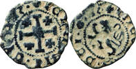 Crussaders - Kingdom of Lusignan Sezin James II -