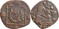 Venico - anonym baggatino 1519-1629 ss