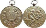 Belgium - Tongeren medaille Groote gezinnenbond vlaggefeest 25 mei 1930 Tongeren -