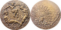 Europe - Belgium? medal -