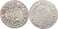 Austrian States - Trautson 3 kreuzer 1618 Paul Sixtus Graf von Trautson ... 149,95 EUR  zzgl. 15,00 EUR Versand
