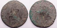 Holland, Middle East, imitation Lionthaler -