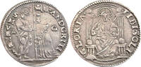 Italy - Venice Marcello 1523-1538 AD Andrea Gritti doge LXXVII vzgl-vzgl+ 325,00 EUR  zzgl. 15,00 EUR Versand