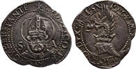 Milan Grossa da 5 Soldi 1481-1494 AD Giovanni Galeazzo Maria Sforza, wit... 299,95 EUR  zzgl. 15,00 EUR Versand