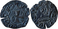 Kreuzfahrer, Despots of Epirus denier tournois 1323-1335 AD Despotat Epi... 189,95 EUR  zzgl. 15,00 EUR Versand