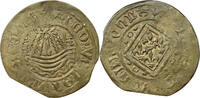 N&uuml;rnberg jeton ca. 16th century N&uuml;rnberg Rechenpfennig Schiffspfennig vi... 55,00 EUR  zzgl. 5,45 EUR Versand
