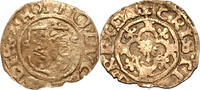 Denmark- Schleswig-Holstein - Flensburg Mint S&oslash;sling lybsk (Sechsling) 1... 275,00 EUR  zzgl. 15,00 EUR Versand