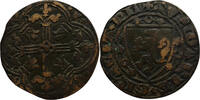 Zuidelijke Nederlanden jeton 1346-1384 AD S&uuml;dliche Niederlande Flandern ... 119,95 EUR  zzgl. 15,00 EUR Versand