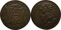 Nuremberg jeton N&uuml;rnberg Rechenpfennig Jeton Ludwig XVI. Kr&ouml;nung DIGNISS... 85,00 EUR  zzgl. 5,45 EUR Versand