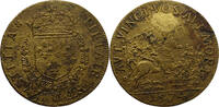 Nuremberg jeton 1574 Frankreich k&ouml;niglicher Jeton Rechenpfennig 1574 Kar... 79,95 EUR  zzgl. 5,45 EUR Versand