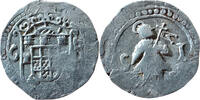 Portuguese India - Goa 2 tangas 1651? Portugiesisch-Indien Goa 2 Tangas ... 799,95 EUR kostenloser Versand