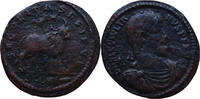 Roman Imperial - Arles double maiorina 362-363 AD R&ouml;misches Reich Julian... 179,95 EUR  zzgl. 15,00 EUR Versand