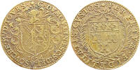 Tourraine jeton 1624 Frankreich Touraine Tours Jeton 1624 Claude Dumouli... 52,50 EUR  zzgl. 5,45 EUR Versand