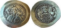 Byzantine Empire - Constantinople AV-Histamenon or Scyphat 1071-1078 AD ... 679,95 EUR kostenloser Versand