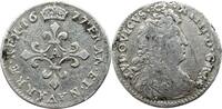 France - Paris 4 sols of 'Traitants) Louis XIV -