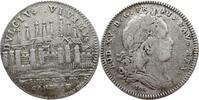 France - Cambrai jeton (1715-1720) Louis XV ss 109,95 EUR  zzgl. 15,00 EUR Versand