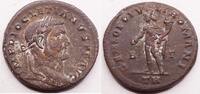 Roman Empire Follis DIOCLETIAN (284-305 ss