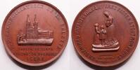 France, La Saletta medal la vierge -