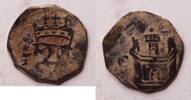 Spain, Cuenca blanca Felipe II -
