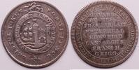 Great Britain, Bristol Sixpence token 