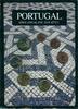 Portugal 3,88€ Original Kursmünzensatz -