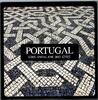 Portugal 3,88€ Original Kursmünzensatz -