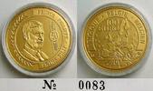 Belgien 100 Euro 50. Geb. Prinz Phillip