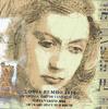 Griechenland 13,88 € Original Kursmünzensatz 100. Geburtstag von Sofia Vempo