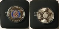 Malta € 10 2020 Gedenkmünze Gotik - - Europastern - L’Isle Adam Graduals... 85,00 EUR  zzgl. 3,50 EUR Versand