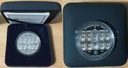 Malta € 10 2021 225 Jahre Fertigstellung der Nationalbibliothek von Malt... 85,00 EUR  zzgl. 3,50 EUR Versand