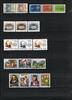 Portugal 1968 kompletter Jahrgang postfrisch = ohne Falz 6,00 EUR  zzgl. 3,50 EUR Versand