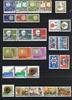 Portugal 1970 kompletter Jahrgang ohne MINr. 1106 postfrisch = ohne Falz 7,00 EUR  zzgl. 3,50 EUR Versand