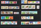 Portugal 1976 kompletter Jahrgang ohne Blocks postfrisch = ohne Falz 12,00 EUR  zzgl. 3,50 EUR Versand