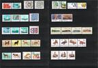 Portugal 1981 kompletter Jahrgang ohne Blocks & Freimarken postfrisch = ... 7,00 EUR  zzgl. 3,50 EUR Versand
