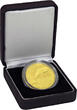 Australien 100$ 2019 1 oz Goldmünze Bottlenose Dolphin ST