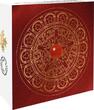 Kanada 200$ 2025 1 oz Goldmünze Celebrating Canada’s Diversity: Strength and Abundance PP