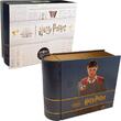 Frankreich 200€ 2022 1 oz Goldmünze Harry Potter - Der Sprechende Hut PP