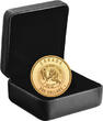 Kanada 200$ 2022 1 oz Goldmünze 50th Anniversary of the Summit Series PP